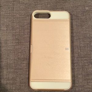 iPhone 6 Plus case